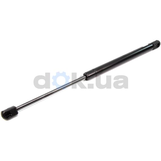 PQB-260 Parts-Mall Газовый упор багажника для Kia Ceed