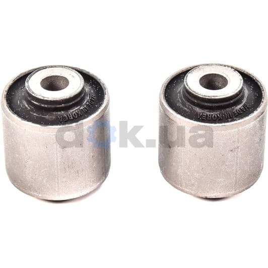 PXCBA-015FU Parts-Mall Сайлентблок важеля