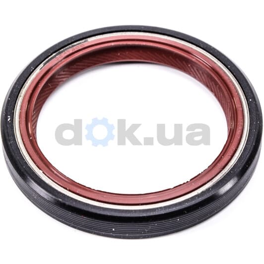 20020389B Corteco Сальник колінчастого вала