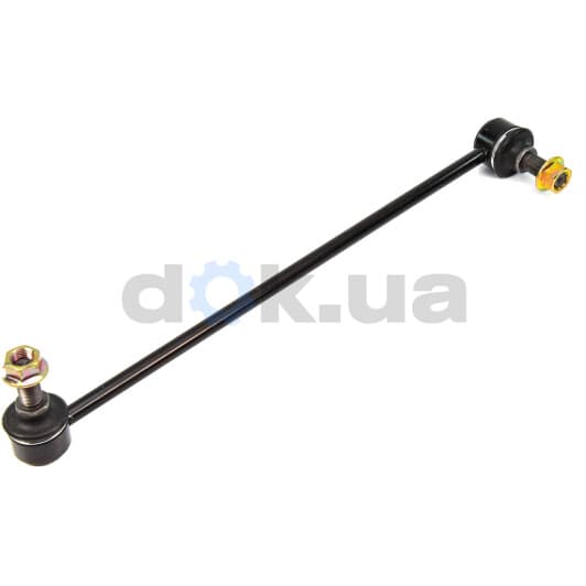 PXCLB-042R Parts-Mall Стійка стабілізатора для Hyundai Sonata