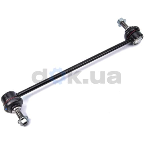 TC2432 Delphi Стійка стабілізатора