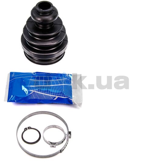 VKJP 6011 SKF Пильовик гранати