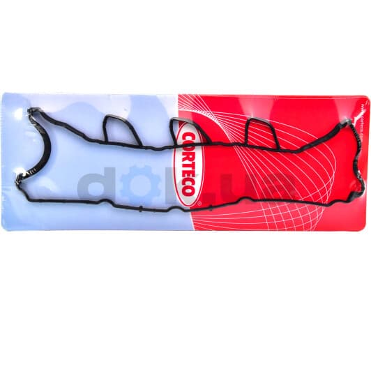 440500P Corteco Прокладка клапанної кришки