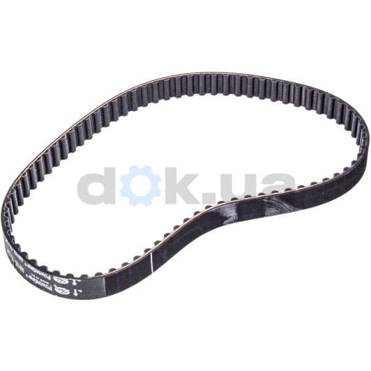 5061XS Gates Ремень ГРМ