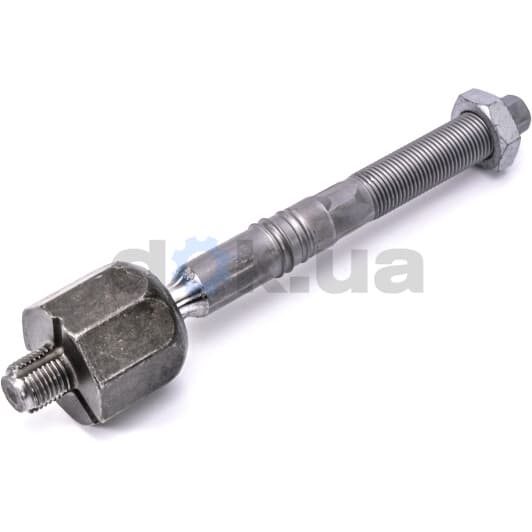 27596 01 Lemförder Кермова тяга