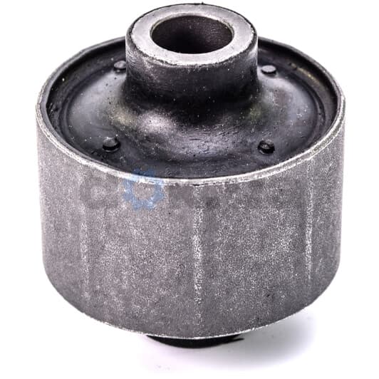 FD-SB-2528 MOOG Сайлентблок рычага