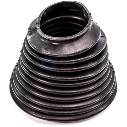 72-0267 MaXgear Пыльник амортизатора