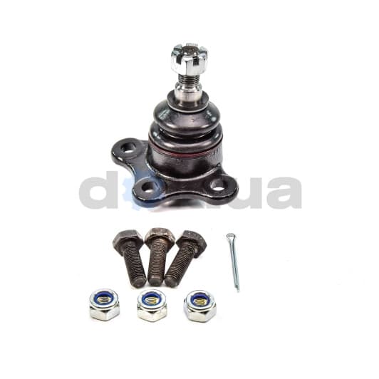 TC945 Delphi Шаровая опора