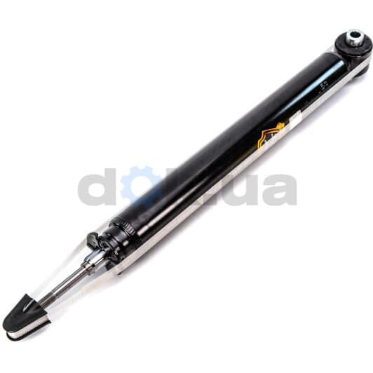 MM-00613 Japanparts Амортизатор для Peugeot 406