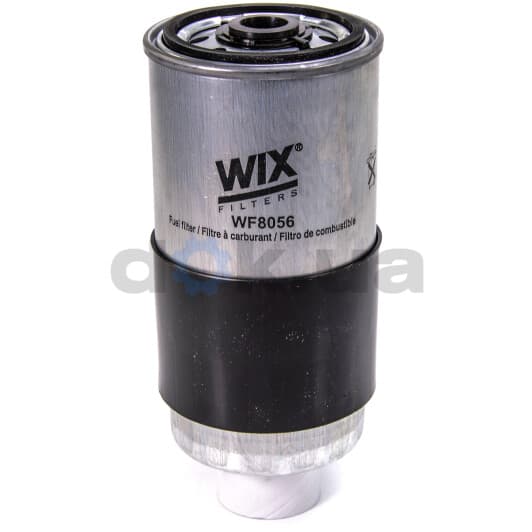 WF8056 WIX Filters Топливный фильтр