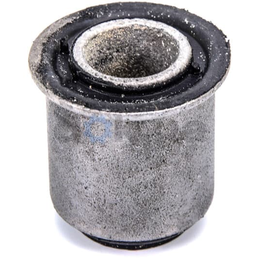 CRAB-048 Febest Сайлентблок рычага