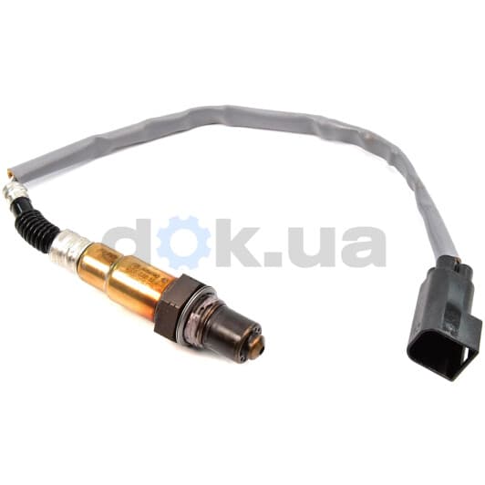 0 258 006 022 Bosch Лямбда-зонд