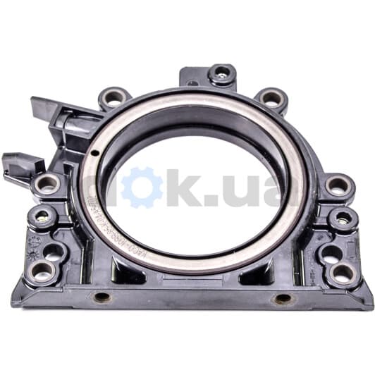 430.190 Elring Сальник колінчастого вала