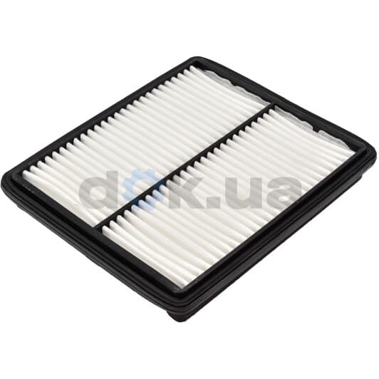 WA6252 WIX Filters Воздушный фильтр для Daewoo Leganza