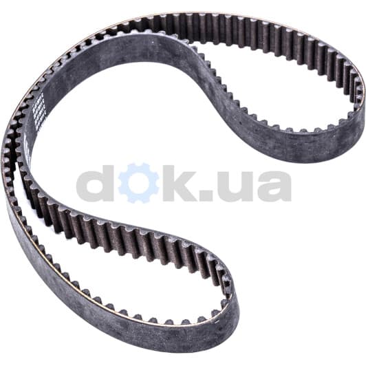 CT887 Contitech Ремень ГРМ