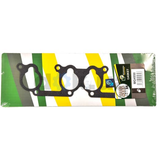 MG4550 BGA Прокладка впускного колектора