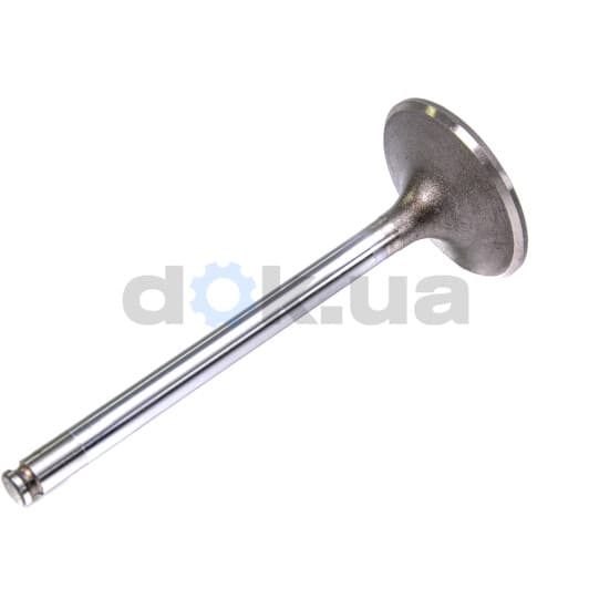 V91441 AE Впускной клапан