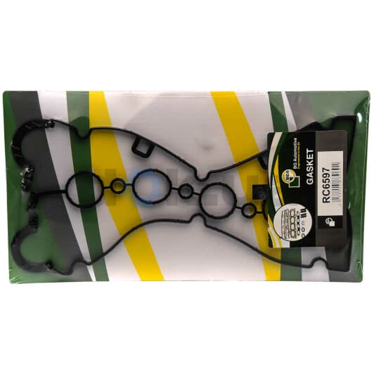 RC6597 BGA Прокладка клапанной крышки