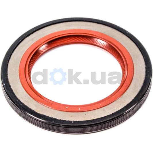 505.740 Elring Сальник коленвала