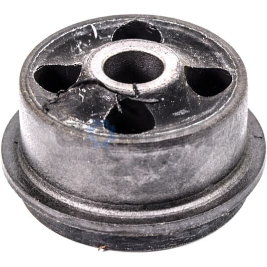 853312 Sidem Сайлентблок балки