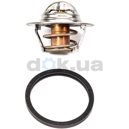 K305-88 MotoRad Термостат