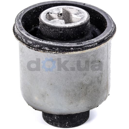 31547 Febi Сайлентблок балки