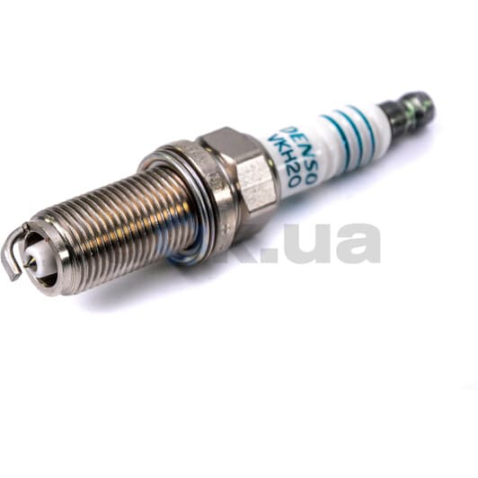 VKH20 Denso Свеча зажигания