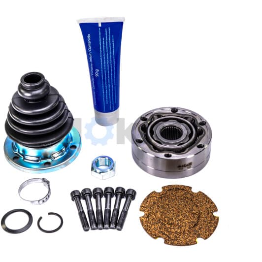 16-1010B Metelli Граната