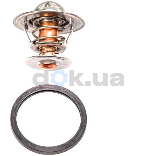 234-92 MotoRad Термостат