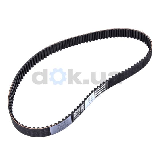 CT1062 Contitech Ремень ГРМ