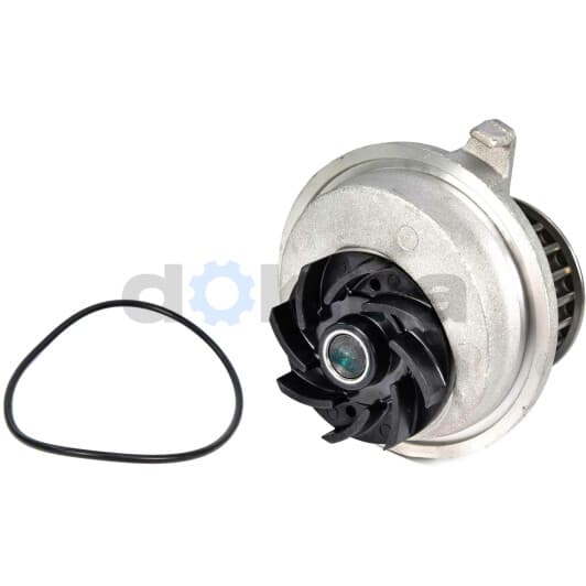 1294 Airtex Помпа