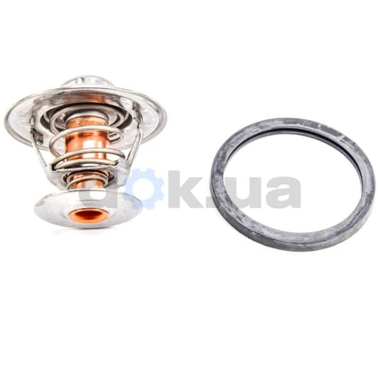 234-87 MotoRad Термостат