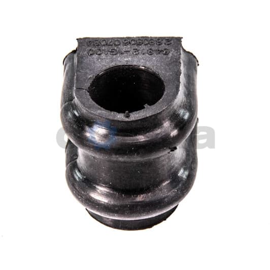 SBS-4038 Kavo Parts Втулка стабилизатора