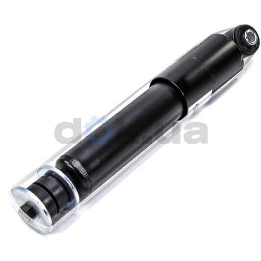 AGW039MT Magnum Technology Амортизатор