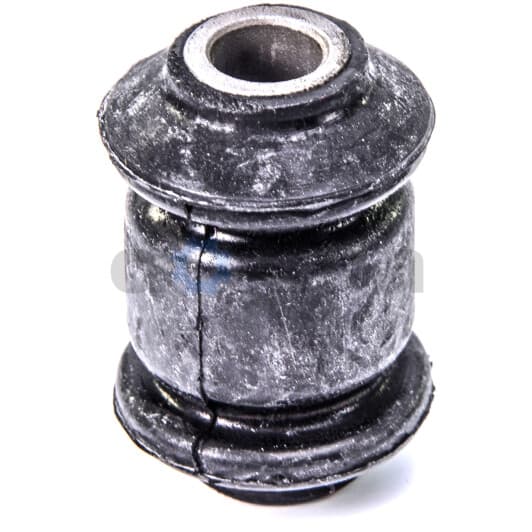 TD239W Delphi Сайлентблок важеля