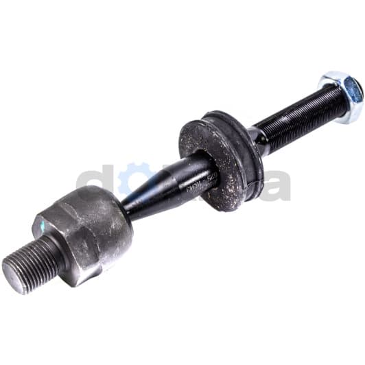 BM-AX-1843 MOOG Кермова тяга для BMW 5 Series