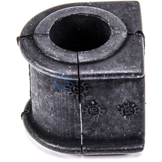 50 92 4916 SWAG Втулка стабілізатора для Ford Mondeo