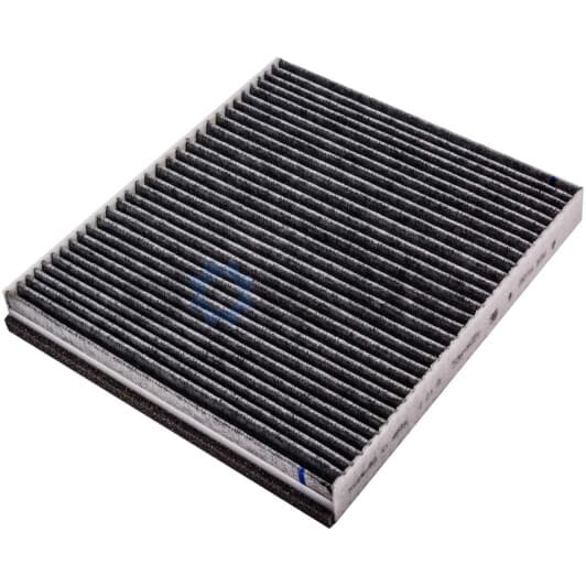 50014226 Kolbenschmidt Фільтр салону