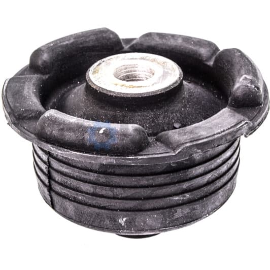 40 79 0009 SWAG Сайлентблок балки