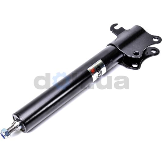 AHG010MT Magnum Technology Стойка амортизатора