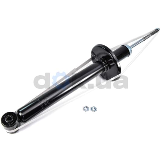 63991695 NK Амортизатор