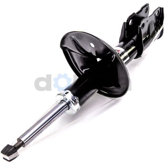 AG5049MT Magnum Technology Стойка амортизатора для Mitsubishi Lancer