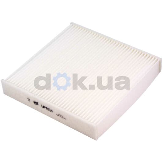 WP9314 WIX Filters Фильтр салона