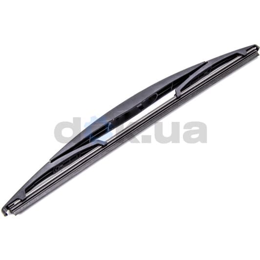 EX306 Trico Щітки склоочисника