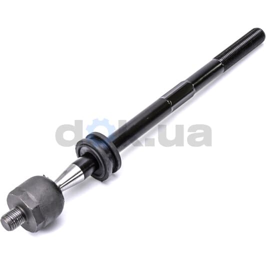 JAR985 TRW Кермова тяга для Volkswagen Transporter