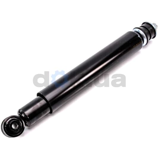 60361829 NK Амортизатор