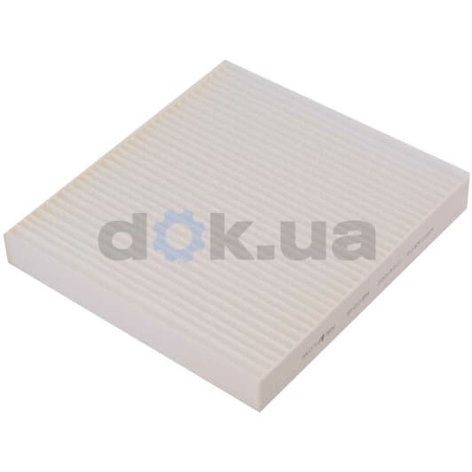 J1341002 Nipparts Фільтр салону