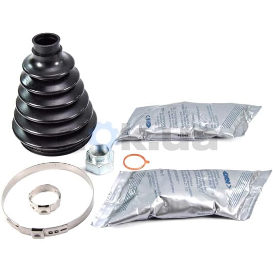 21842 Spidan Пыльник ШРУСа