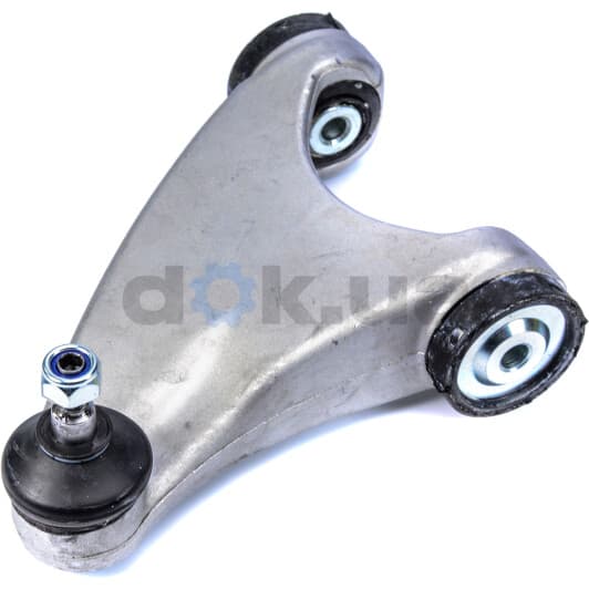 TC1064 Delphi Рычаг подвески