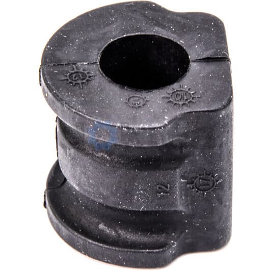 30 92 7640 SWAG Втулка стабілізатора